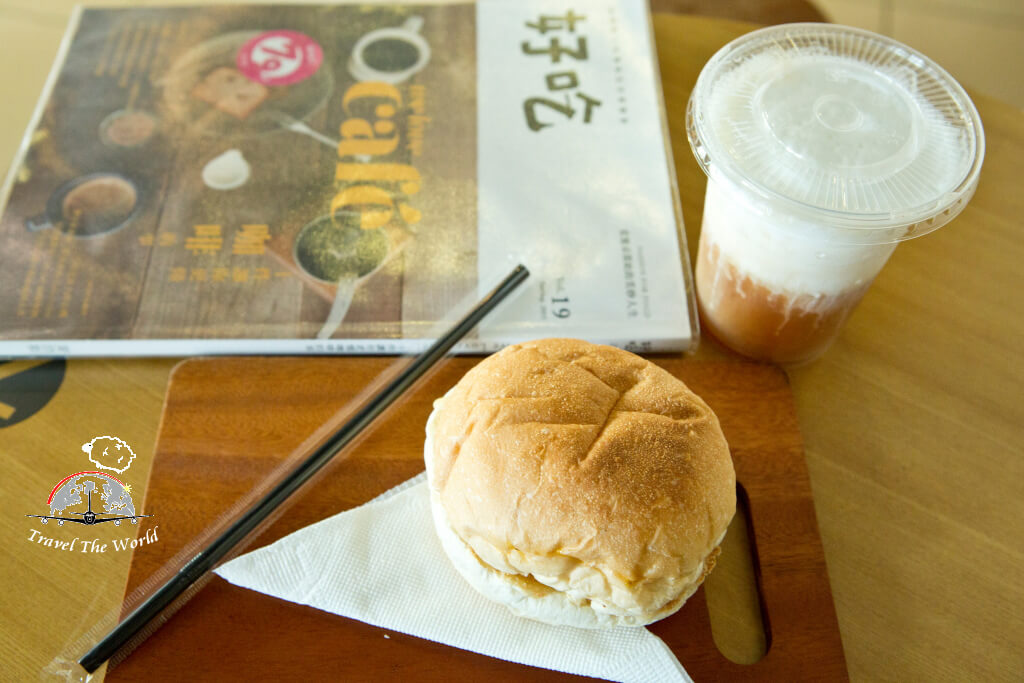 『屏東♥』門 Door Brunch