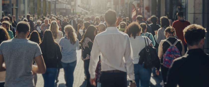 去打工,而認識了自己-人生經歷 去打工,而認識了自己-人生經歷