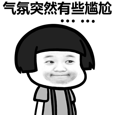 媽媽陪面試　這款求職者，你遇過嗎？-面試