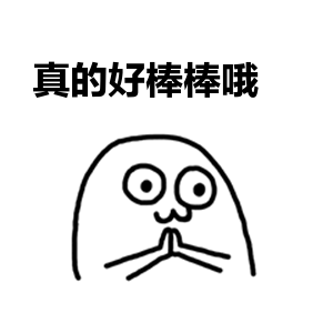 媽媽陪面試　這款求職者，你遇過嗎？-面試