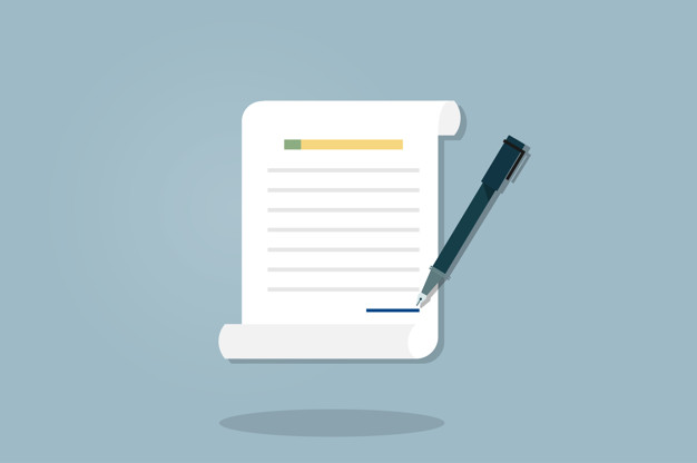 老闆說要綁N年──勞動契約的最低服務年限約定合法嗎？｜法律百科-法律百科