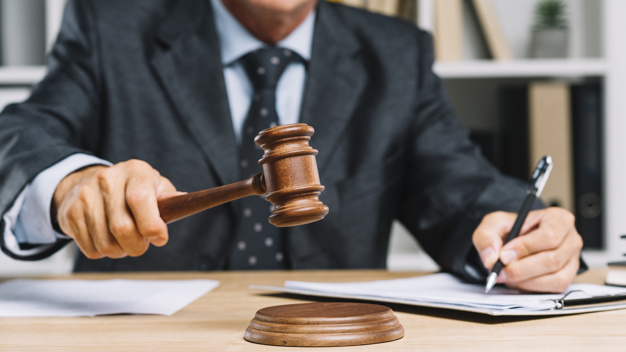 最新判決：中油夜點費是工資，應納入退休金計算基礎-HR