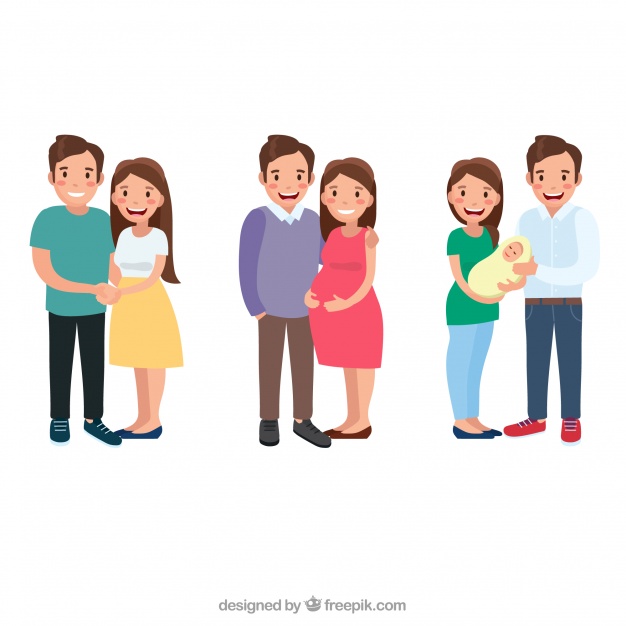 懷孕歧視後篇──法律如何禁止懷孕歧視？懷疑自己遇到懷孕歧視該怎麼辦？｜法律百科-HR