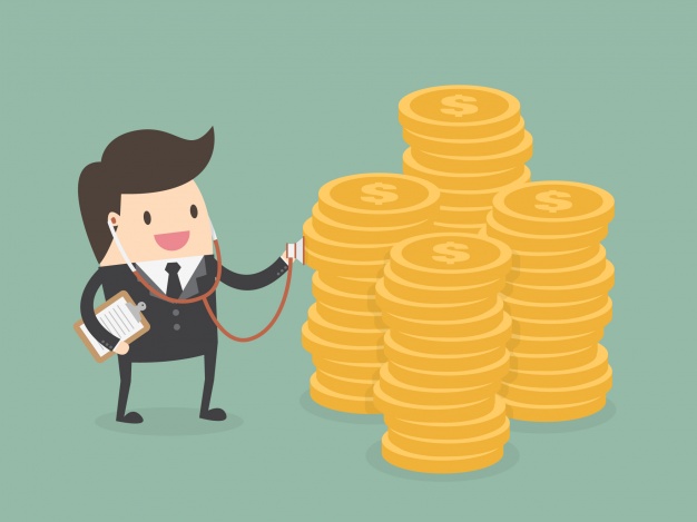 受僱勞工提供勞務，雇主給與之報酬，ㄧ部以執行業務所得名義發給者，其性質即不屬工資嗎？｜簡文成專欄-HR