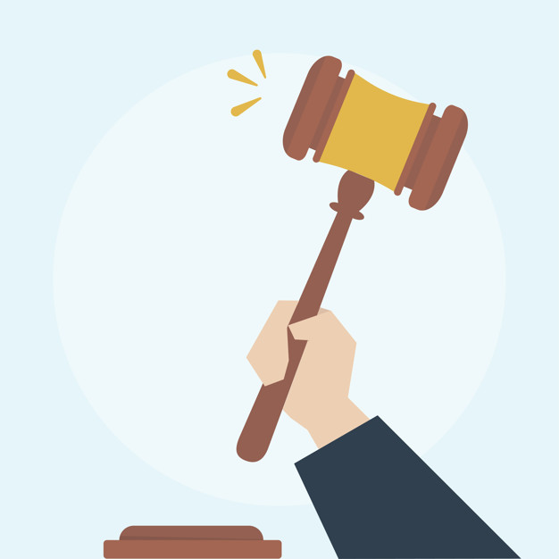 「違反勞動基準法裁處罰鍰共通性原則」修正方向， 旨在更符合比例原則，「當重者不過輕，宜輕者不過重」， 絕不會縱容惡意違法行為。｜勞動部-HR