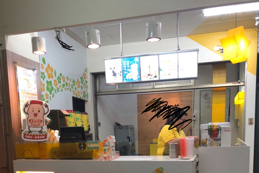 工作甘苦談-飲料企業「教育訓練主任」-HR