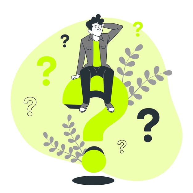 勞工申訴可以保密嗎？——勞資爭議的各種申訴管道｜法律百科-HR