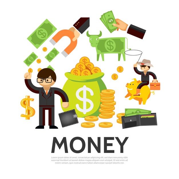 實領金額可以低於基本工資嗎？本薪可以低於基本工資嗎？｜小賀老師-HR