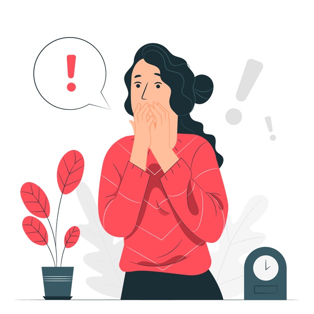 【宇恒週報】此話當真？我被自請離職了！-談「留職停薪期滿前未申請復職，即視同自願（請）離職」之條款效力｜沈以軒專欄-HR