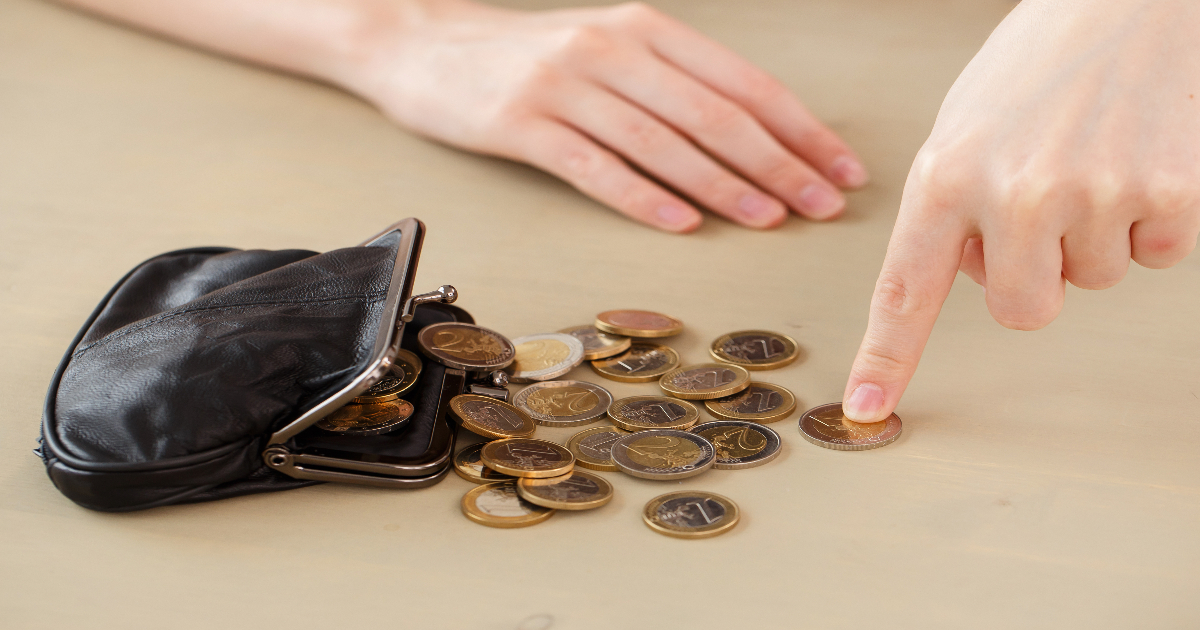 加班費、獎金都算薪資！別再以為「高薪低報」沒什麼，未來給付差很大-PHEW!好險網