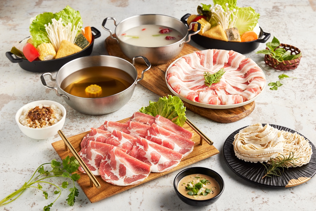 全國三級！餐飲自救業績，競搶外帶外送大餅-1HR人資管理系統