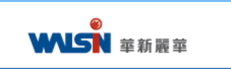 WFH工時怎麼算？「雲端打卡」強力整合管理放大招-1HR人資管理系統