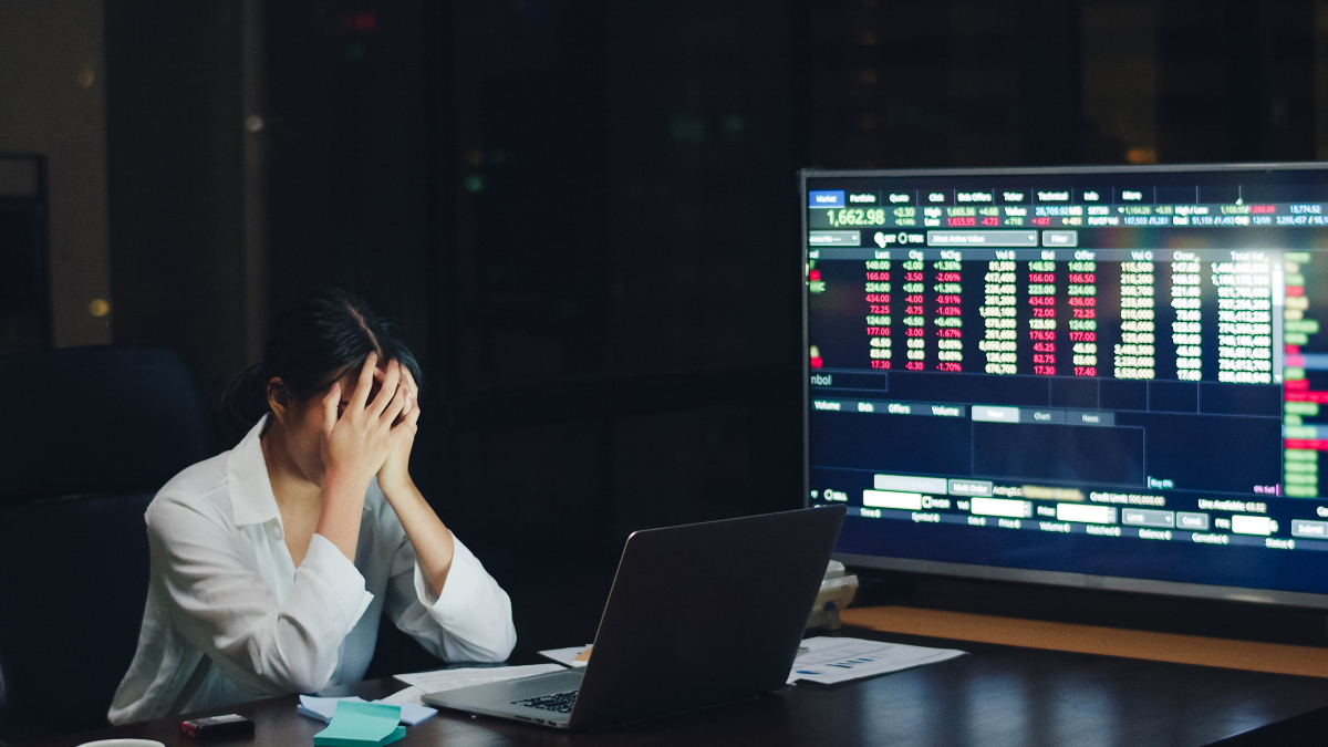 夜點費是否應納入平均工資呢？｜可道律師事務所-HR好朋友專區