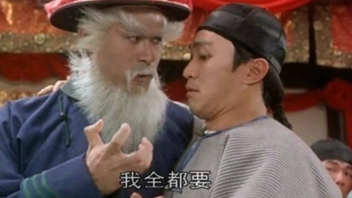 老闆陸續換了三家公司投保，工作年資該怎麼辦？-HR