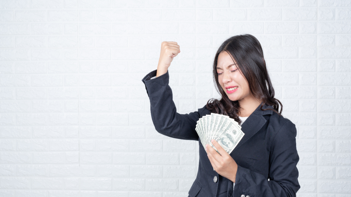 保障年薪之年終獎金、端午節金、中秋節金或紅利應否併入勞健保投保薪資金額、平均工資及加班費計算基礎？-HR