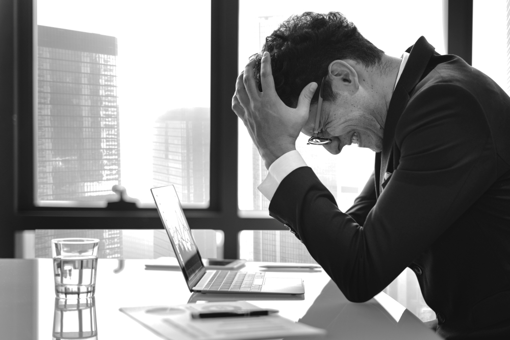 工資.低薪.薪水.調漲.企業.困擾