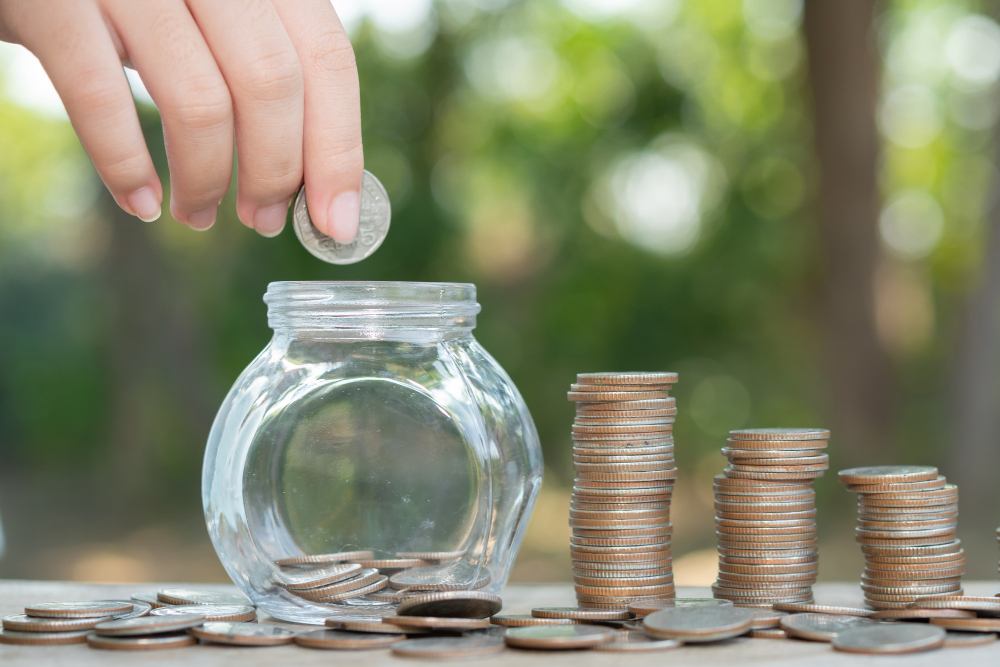 「勞退」制度還是霧煞煞？勞工退休金＆勞保退休金一次搞懂差別！-HR