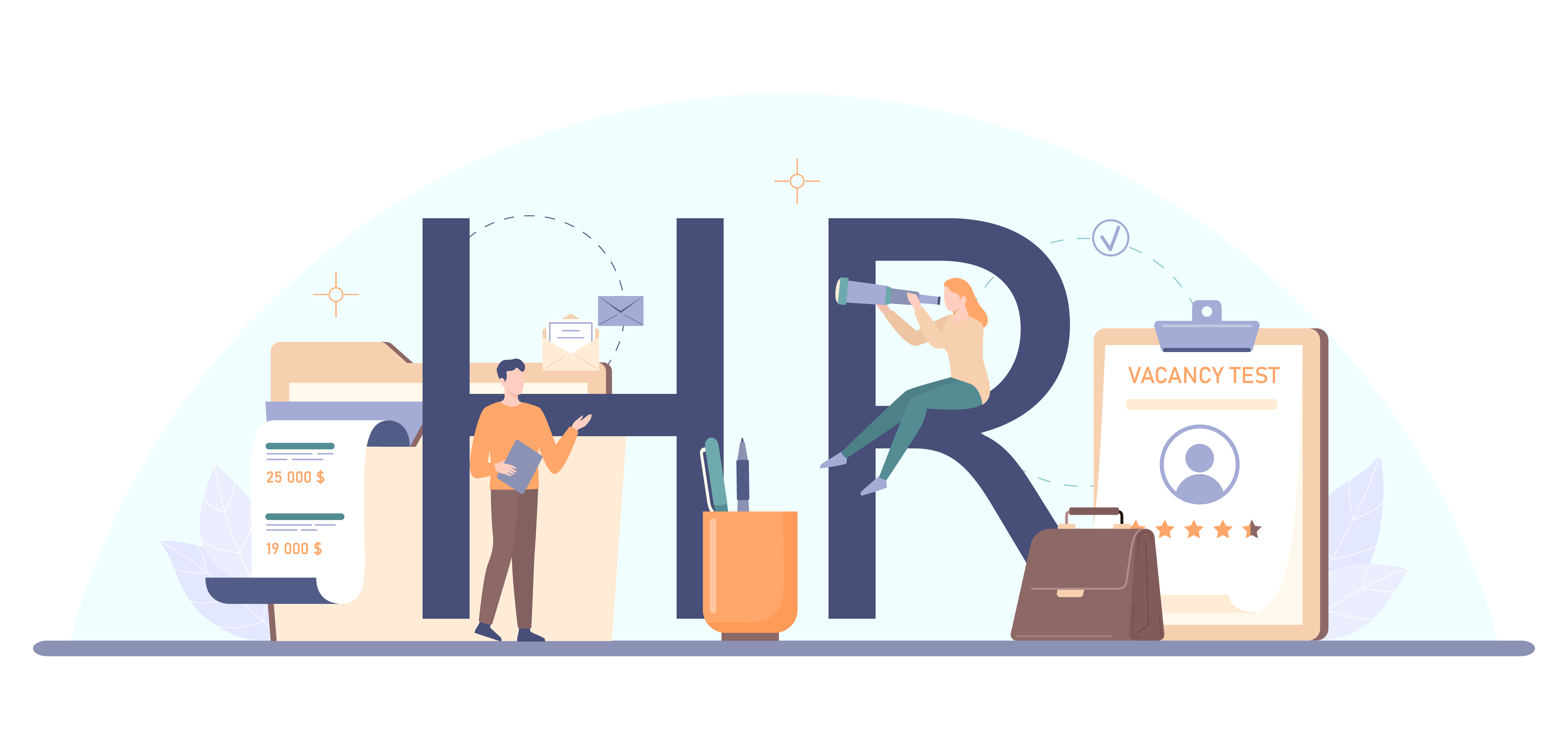  HR HR 