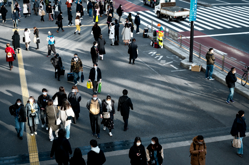 遠距模式降低北漂？若是符合這一條件，41% 人也願意往南漂-HR