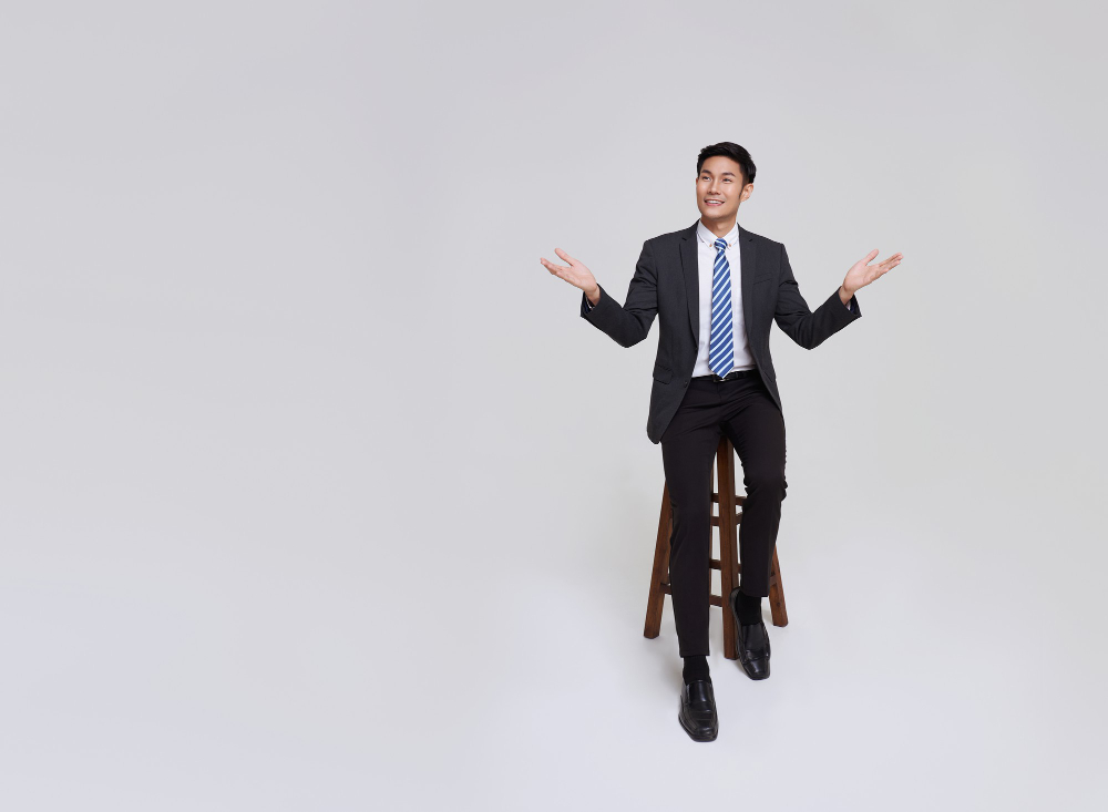 還是找不到人才！HR在招募時看學歷還是看能力？國外職場環境似乎正面臨改變-HR