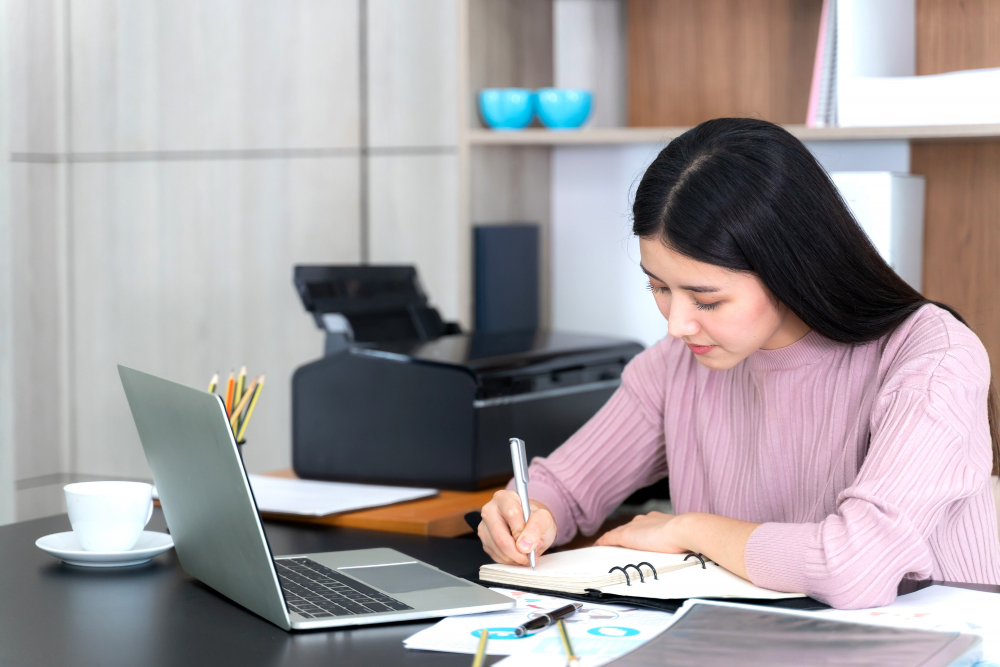 試用期常見7大QA：資遣員工要有理由嗎？-HR