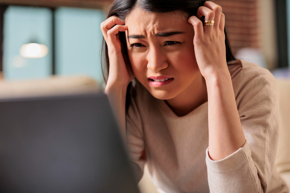 HR 注意！勞檢時公司叫你造假該怎麼做？別拿自己的信用和職涯開玩笑-HR