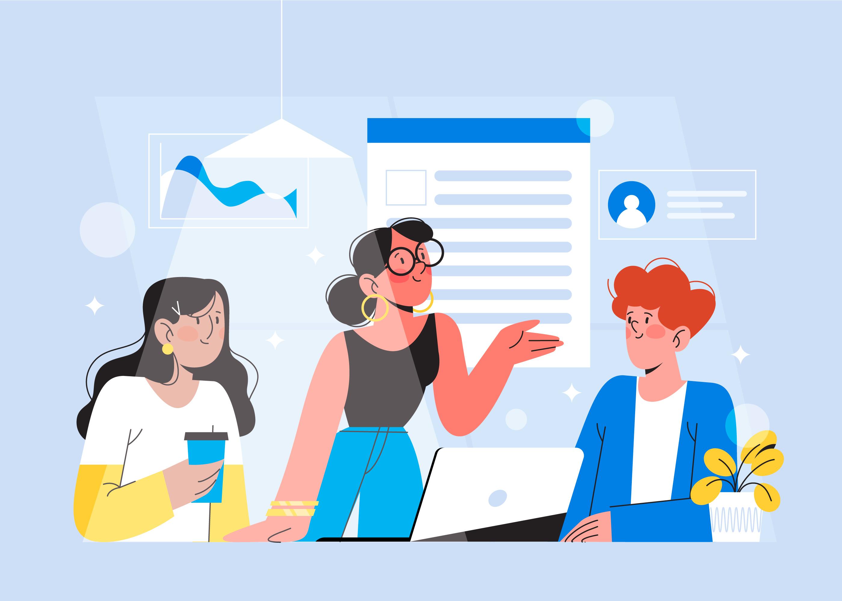 HR,人資,試用期,勞資爭議,員工,雇主,資遣費
