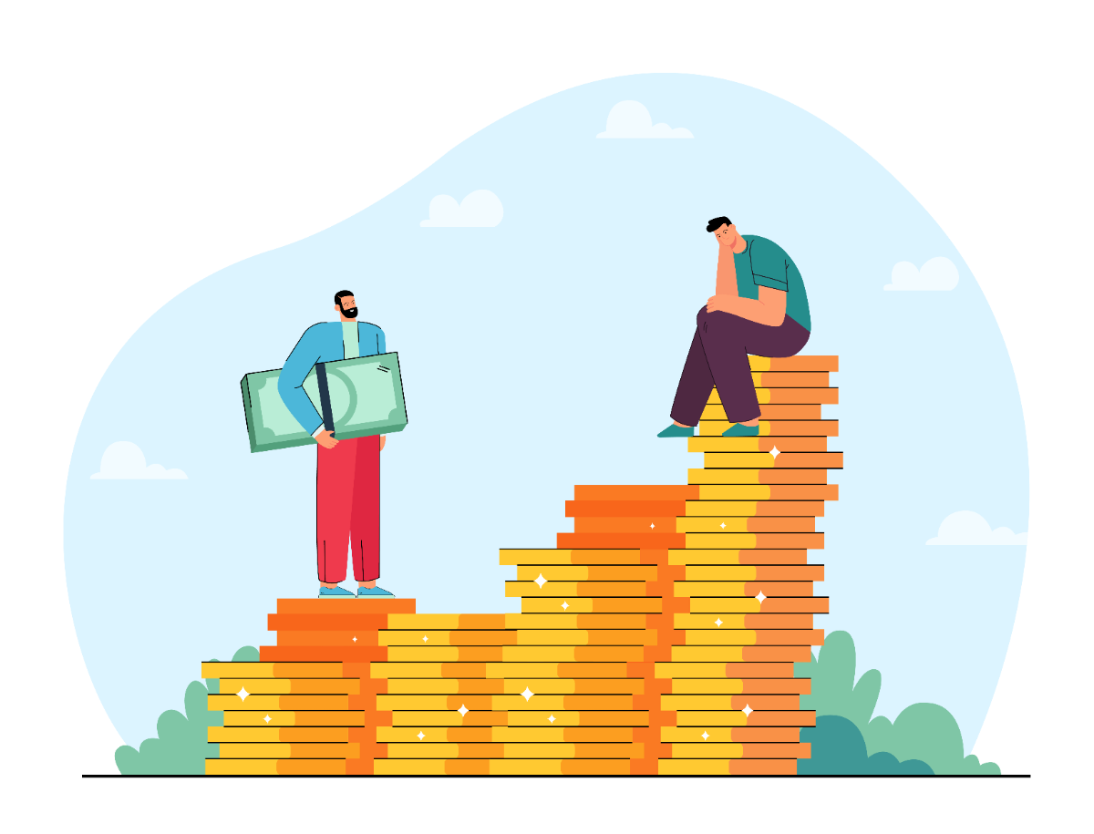 從法院判決看大眾對「工時推定」的誤解-HR