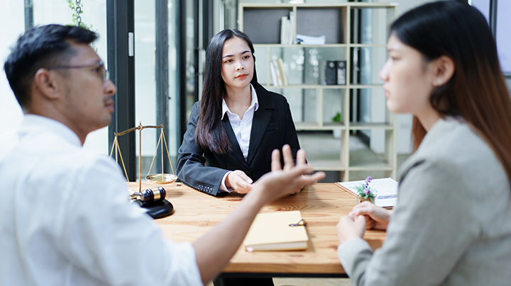 只有 10％ 的企業雇用人選表現優於預期！怎麼做才能找到合適的人才？