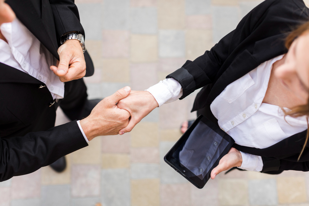 人資必知！員工不誠信行為與企業誠信經營守則有何關係？