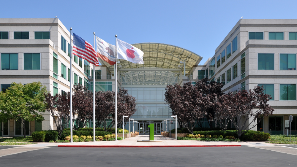 蘋果庫克透露招聘原則 團隊合作精神、有好奇心是關鍵-Apple
