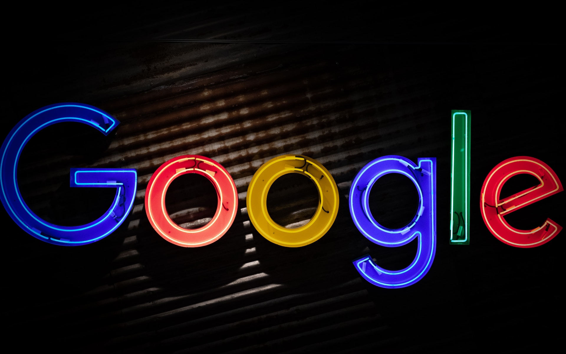 優先發展AI！Google再次裁減數百個工作崗位-AI人工智慧