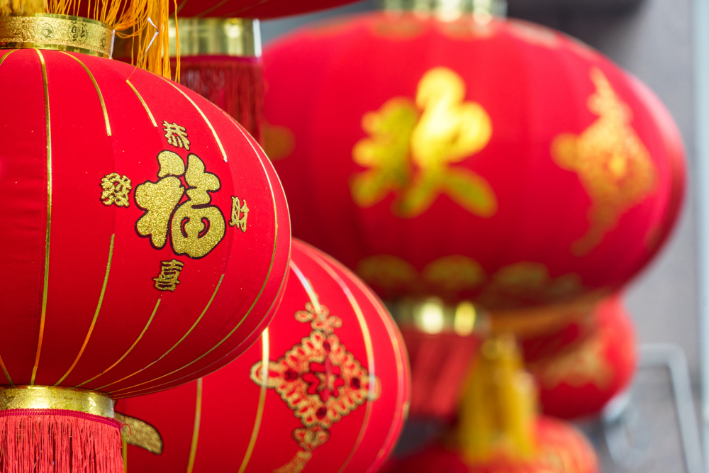 為什麼應該在春節連假前開始找新工作？-年後轉職