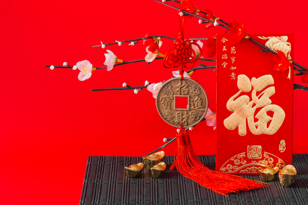2024過年期間上班薪水怎麼算？HR看過來，一文秒懂 3 種假日計算方式！-2024過年薪水計算
