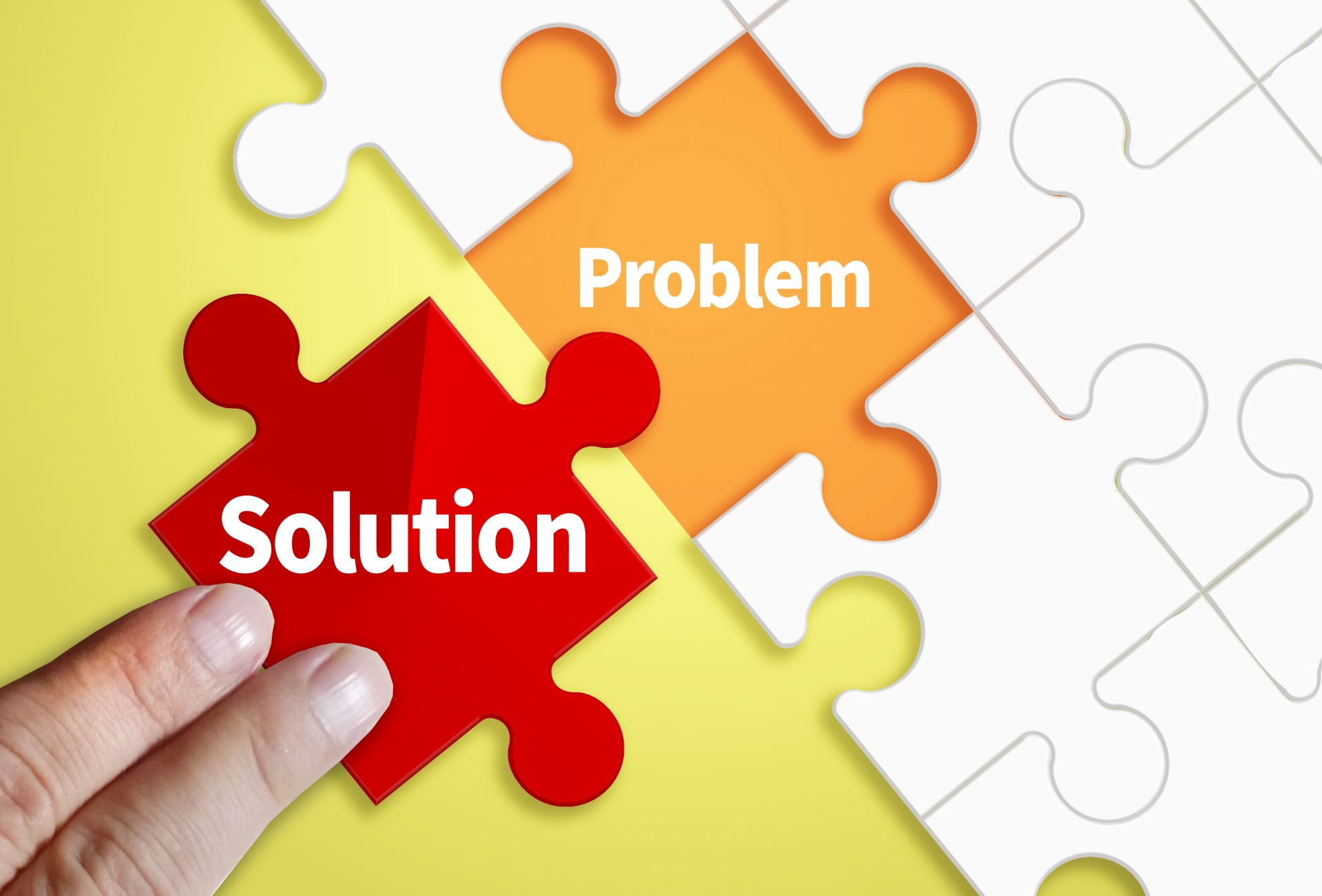 【問題解決力】組織創新：建立鼓勵創新和解決問題的文化-企業創新文化