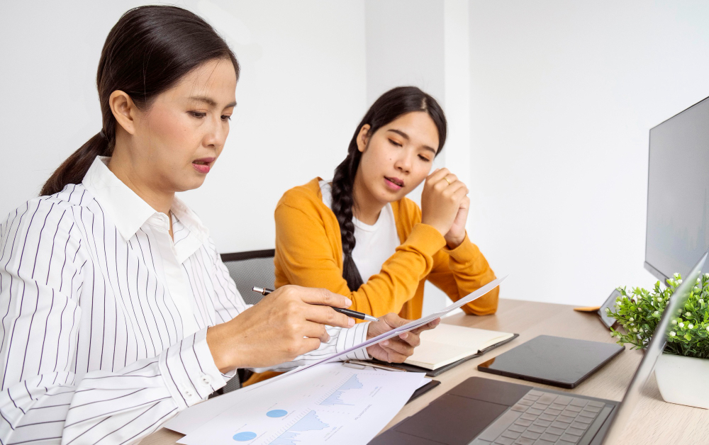 2025年最低工資調漲！HR 如何因應新制並維護企業形象-最低工資