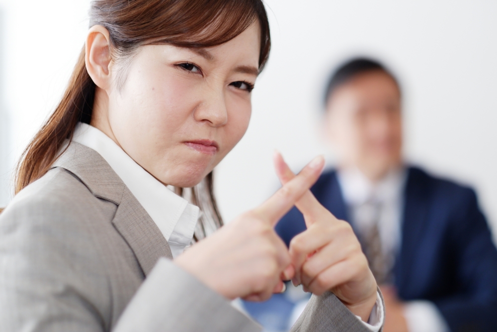 HR必看！破解加班費五大違法陷阱，如何避免這些常見錯誤？-加班換補休