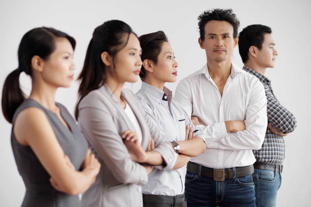 企業搶才關鍵曝光：具備這 6 種能力的員工，薪資開得再高都值得-加薪