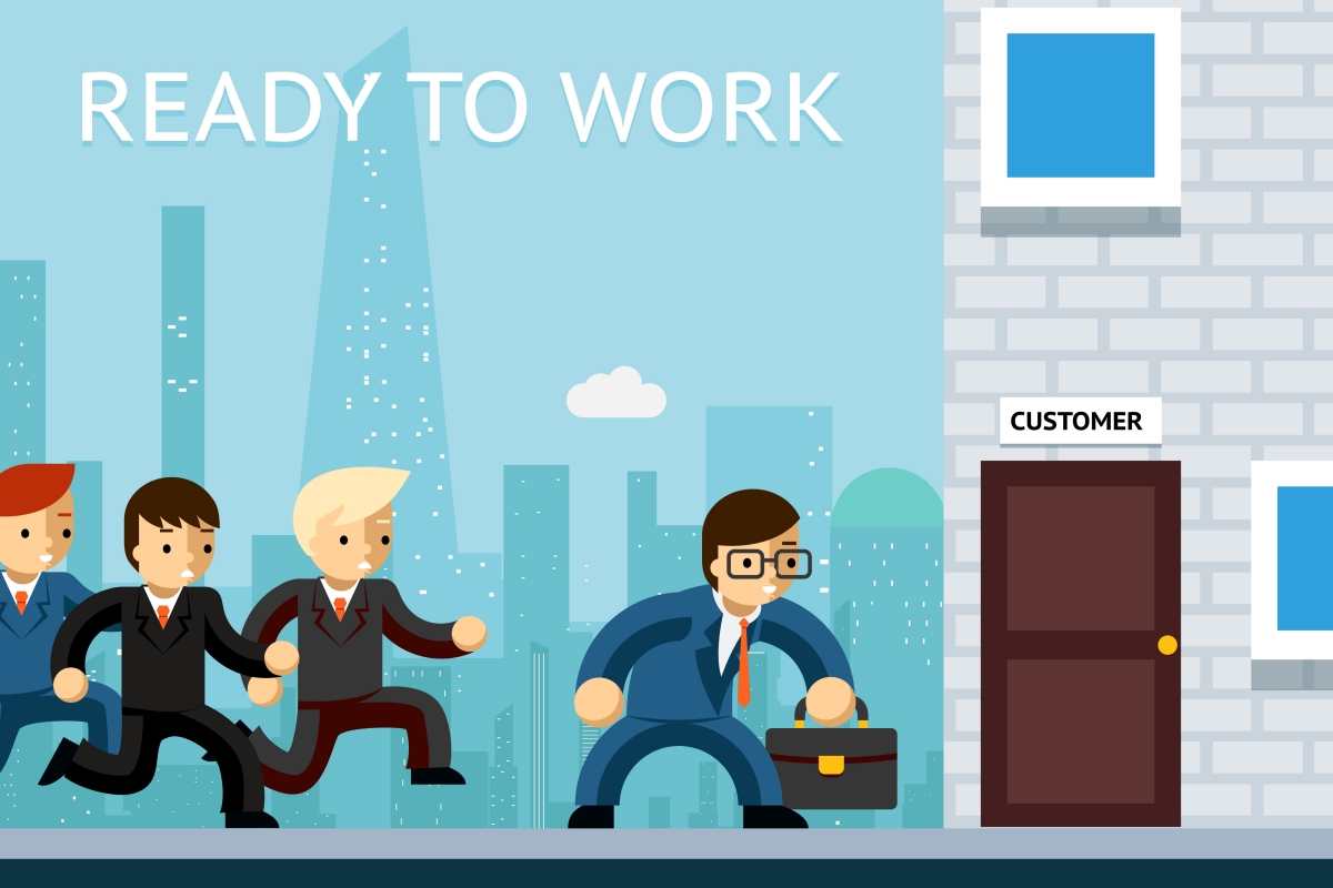 2026 開春大離職潮！38% 上班族密謀跳槽：轉職意願創三年新高，背後竟是這「四大地雷」- 自動化工具