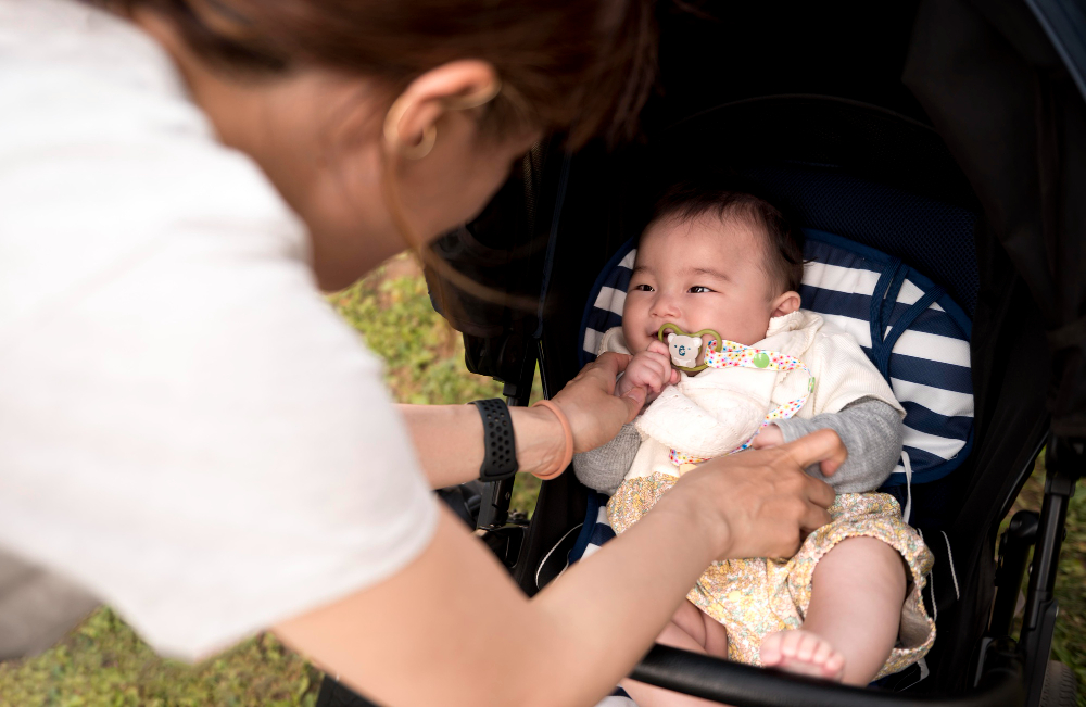 育嬰留停「以日申請」新制上路：HR必看3大踩雷點與合法排班對策-以日申請