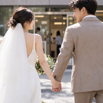 婚假14天上路 企業與人資如何因應？建立友善職場是關鍵-中華人事主管協會
