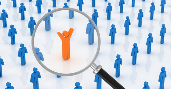 你是企業青睞的A級人才嗎?-HR 你是企業青睞的A級人才嗎?-HR