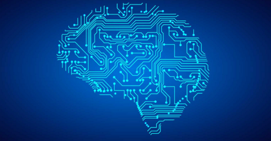  Jennifer的困境：人工智慧時代來臨，SMART原則足夠嗎？-smart原則