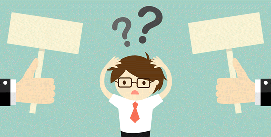 當員工用鍵盤砲打公司  企業怎麼擋？-人資