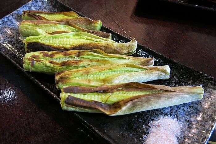 林口龜山秘境探險 烤丸日式創意料理春酒相聚