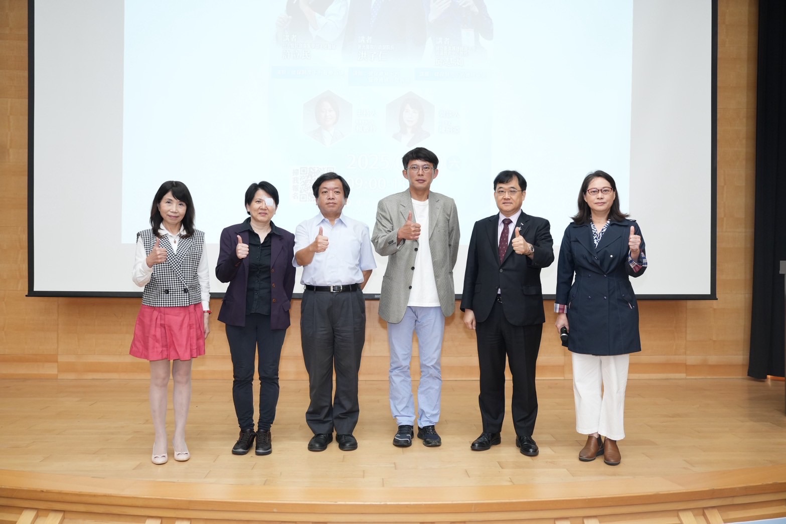 健保是投資而非成本》民眾黨提案健保法第三條調高政府投資保費比率:從36%增加到40%-民眾黨