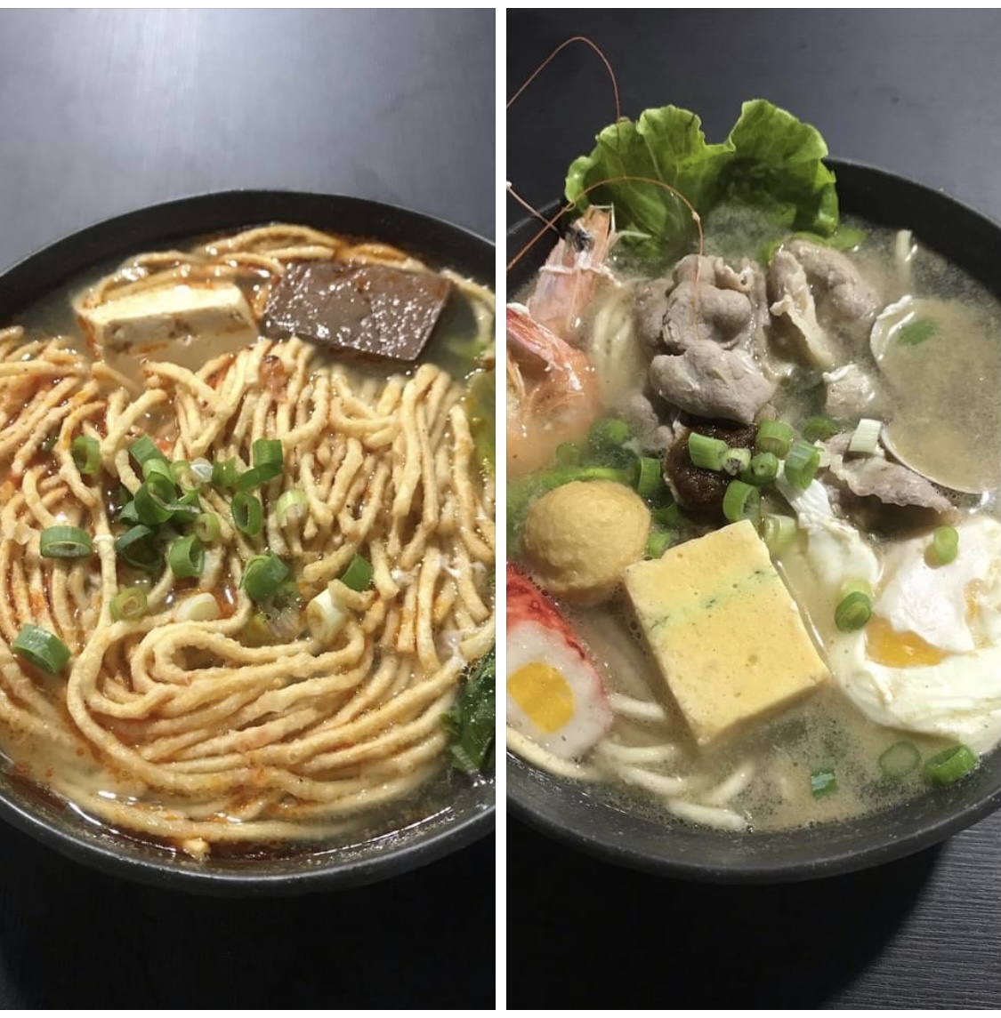 在屏東不知道吃什麼？快來On time 享食！-有問必答