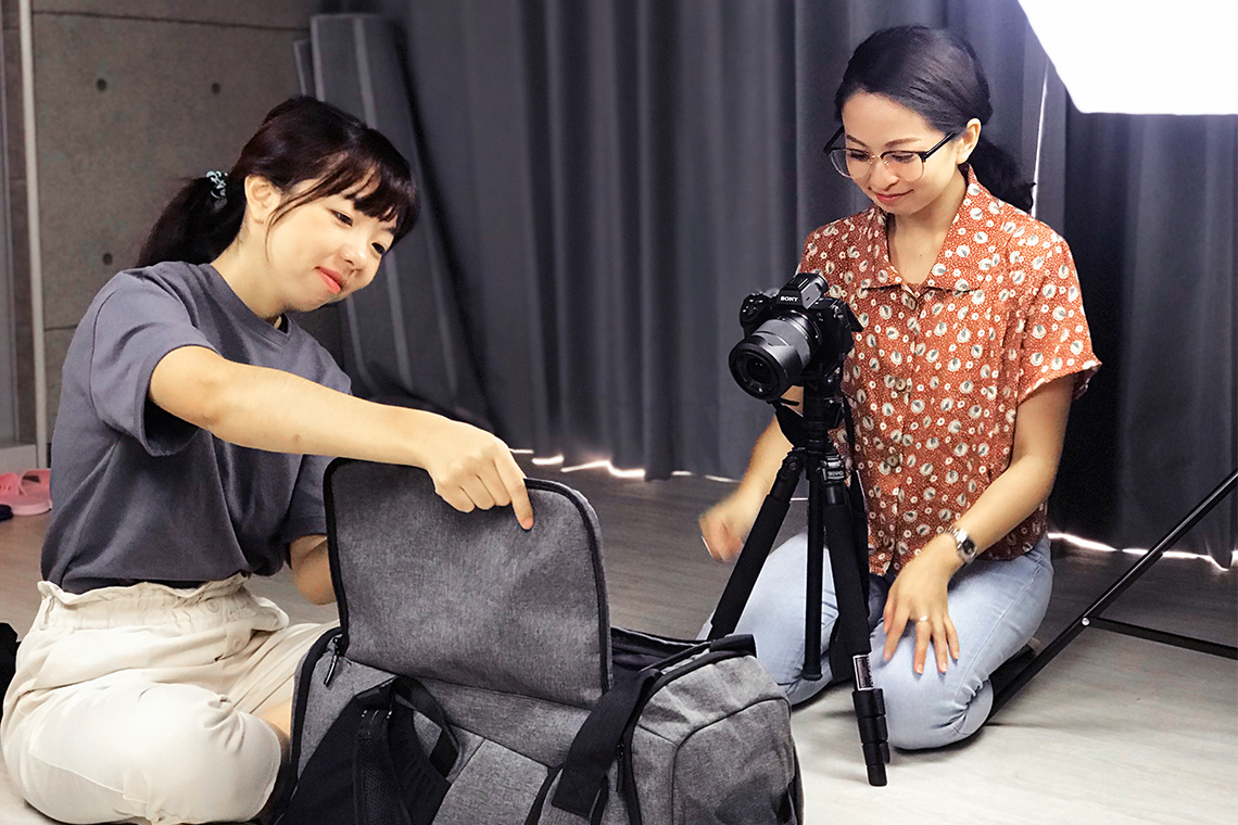 【御佑有限公司】每季人人有獎 職場氛圍超輕鬆【幸福企業大賞｜企業福利類｜第二期】-企業福利