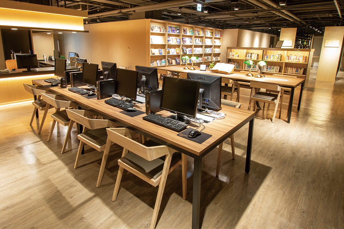 【臺安醫院】將員工的健康當作福利來經營【幸福企業大賞｜企業福利類｜第二期】- 幸福特刊