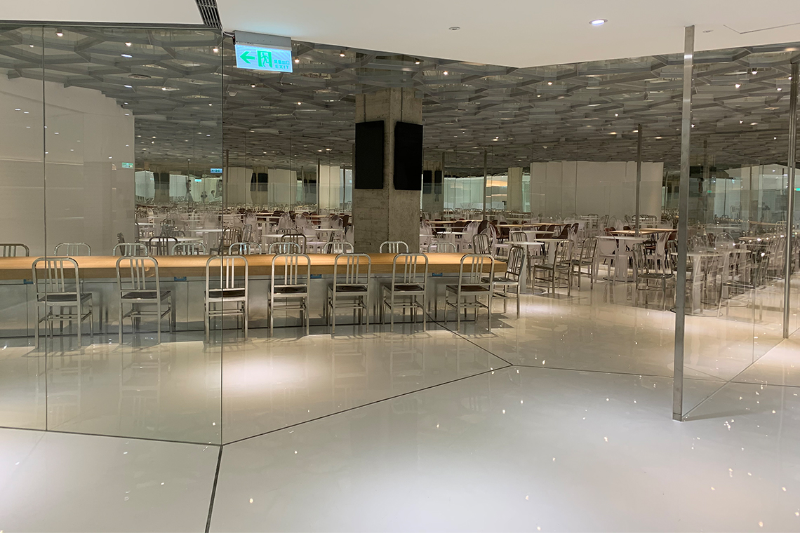 【臺安醫院】將員工的健康當作福利來經營【幸福企業大賞｜企業福利類｜第二期】- 幸福特刊